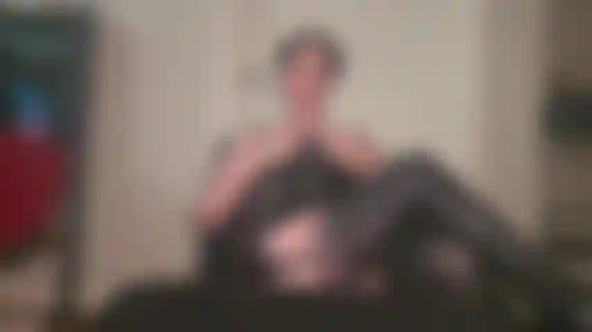 Bettel um das vergnügen der herrin! Die ultimative edging-joi.