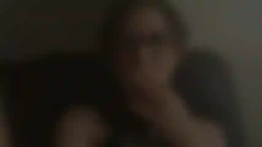 Herrin gibt die erlaubnis zum abspritzen + rauchen.