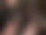 Herrin will eine fußschlampe für ihre unglaublich sexy füße in schwarzen, durchsichtigen strumpfhosen. Leck sie, schmecke den schweiß meiner nylons und öffne deinen mund, damit ich ihn mit den füßen ficken kann.