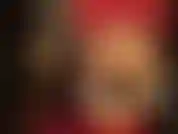 Nylonschichten teil 2/2 – mehr sexy glänzende nylonschichten. Du kannst meinem perfekten arsch und meinen füßen in glänzenden nylons nicht widerstehen.