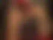 Verehre extrem glänzende strumpfhosen. Herrin vivian hat die glänzendsten nylons und umwerfende beine, um sie zu zeigen. Verehre perfektion auf high heels.