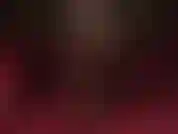 Seidig-durchsichtige, schwarze strumpfhosenfüße, die dich reizen. Wenn du nur durch das dünne, duftende nylon atmen könntest …