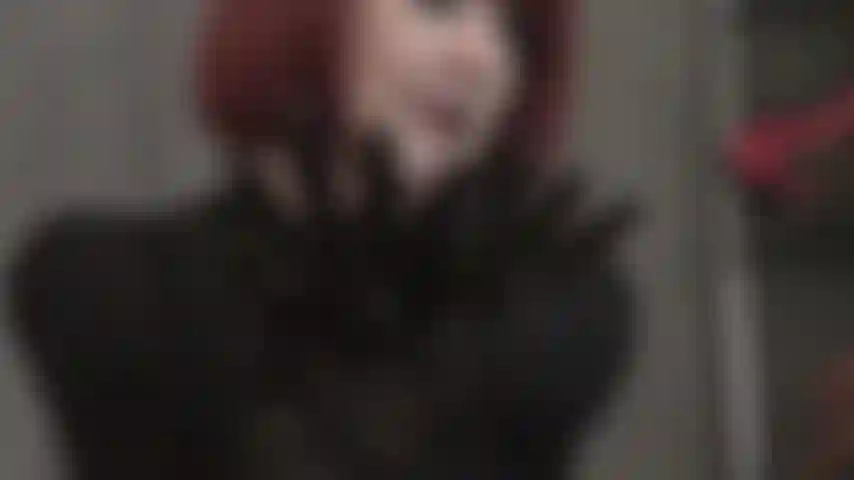 Latexhandschuh-fetisch, spuckspiele, handjob, strumpfhosenfüße und -arsch – es gibt nichts schöneres für dich als glänzende, schlüpfrige schwarze gummihandschuhe in deinem mund und an deinem schwanz. Gönne mir auch strumpfhosenfuß- und -arschfetisch.