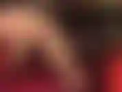 Braune strumpfhosenbeine, riemchen-high-heels, schwanz-teaser – die glänzenden nylonbeine von herrin vivian sind wunderbar, um davor zu knien. Gelegentlich wird sie deinen schmerzenden schwanz mit ihren handschuhen und füßen reizen.