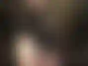 Ein großer schwarzer schwanz und eine arschverehrung – eine herrin mit kurzen haaren hat vor, ihren ganzen 17 zoll langen schwanz in deinen hurenlöchern zu vergraben, du verehrst ihren perfekten arsch in strumpfhosen.