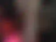 Shoejob und trampling mit riemchen-heels und peeptoe-pumps. Du würdest diese schuhe genießen, um deinen schwanz und deine eier zu zertrümmern und das sperma rauszutrampeln.