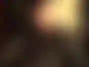 Lederhandschuhe sind deine schwäche.