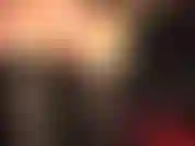 Dieser riesige weiße schwanz ist für dich! Lutsch ihn von hinten, lutsch ihn von vorne, küss meinen arsch, mach weit auf, um diesen massiven, pochenden schaft in deine kehle zu nehmen.