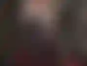 Die riesige beule der herrin macht dich so sehr nach diesem schwanz verlangen!