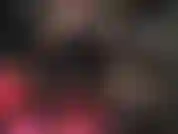 Latex-catsuit und strapon. Mein schwanzlutscher, probiere meinen großen schwarzen schwanz und meine gummibekleideten finger.