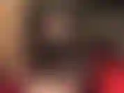 Facesitting und handjob mit latexhandschuhen an einem echten schwanz – während die herrin seinen schwanz mit schwarzen gummihandschuhen trockenmelkt, sitzt sie auf seinem gesicht. ( Dieser exklusive inhalt ist nur hier verfügbar.)