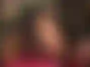 Unglaublich sexy lederstiefel, strumpfhosenschenkel, handschuhe – verehre den körper der herrin in hohen lederstiefeln, sexy glänzenden nylons und langen lederhandschuhen.