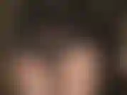 Bring dein gesicht in diesen control-top-strumpfhosen nah an meinen hintern.