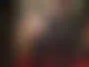 Eine herrin in einem latexbody, strumpfhosen und hohen stiefeln – sabbern sie beim anblick meines körpers in latex. Sie werden all ihren spucke brauchen, um meinen großen strap-on zu schlucken.