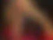 Unglaublich glänzende, hellbraune strumpfhosenschichten.