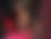 Rote absätze sind deine schwäche – herrin vivian genießt es, dir beim anblick glänzender roter pumps beim sabbern zuzusehen und dich mit ihren langen strumpfhosenbeinen und sexy füßen zu necken.