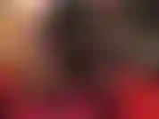 Du willst meinen fleischigen weißen schwanz! Verehre ihn in jeder stellung, von vorne, von hinten, mit meinem arsch in deinem gesicht. Du kannst nicht anders, als ihn tief in deinem mund zu begehren.