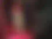 Herrin liebt es, mit deinem hintern zu spielen, ihre glitschigen latexfinger reizen deine prostata, während du deine augen nicht von ihrem latex und ihren glänzenden strumpfhosen abwenden kannst.