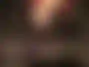 Eine ledergöttin erwartet sie ...