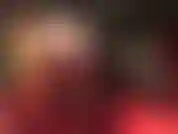 Liebe rote lederstiefel und arschverehrung.