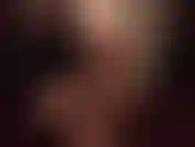 Einfach die besten nackten füße. Kriech näher, probier es aus.