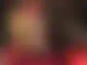 Ein heißer latex-mini-teaser.