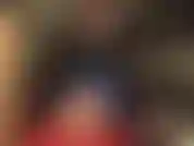 Verehre die sohlen meiner süßen strumpfhose.