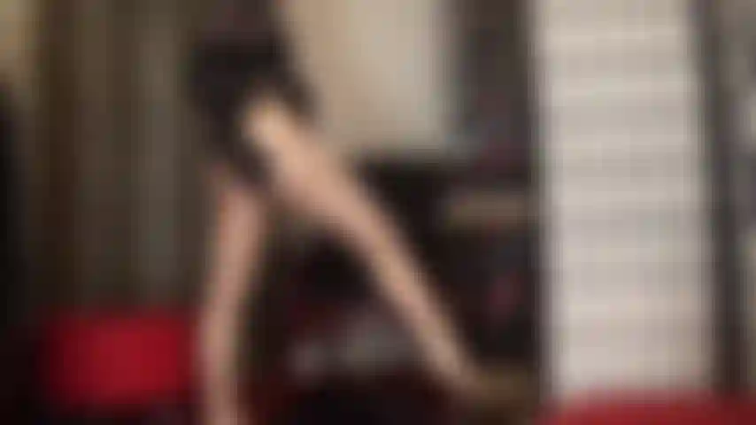 Eine glänzende versuchung – hineingezogen in die wundervolle welt des glanzes von herrin vivian, fasziniert von schicht um schicht aus glanz.