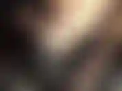 Handjob auf einem dildo in latexhandschuhen und arschverehrung in glänzenden dunkelbraunen strumpfhosen, hohen lederstiefeln. Herrin stellt sicher, dass kein einziger tropfen sperma in deinen eiern zurückbleibt.