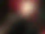 Verehre meine stiefel.