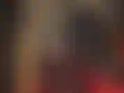 Körperanbetung, nackte beine und füße in strumpfhosen, footjob.