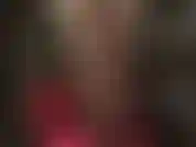 Verehre die innenseiten der strumpfhosenschenkel, spucke spiele aus, verehre sinnlich den hintern.