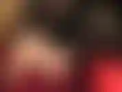 Komm und verehre deine strumpfhosengöttin!