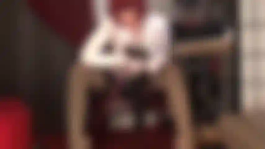 Eine schwänze fressende bbc – jeder schwarze schwanz steht bereit, und es ist die pflicht deiner verweichlichten schlampe, jeden einzelnen davon zu lutschen … allein oder zu zweit … bis die herrin zufrieden ist.