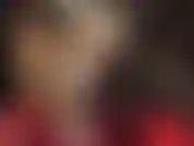 Heißes schwarz-weißes latex gepaart mit extra glänzenden strumpfhosenschichten. Würden sie diese glatten, heißen gummihandschuhe nicht gerne überall an sich spüren?!