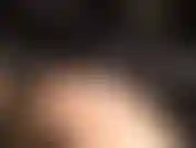 Eine schwanzhure, verehre meinen schönen bbc!