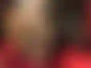 Vier lagen glänzende goldene strumpfhosen. Wow!