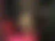 Dangling, latex, fußfetisch, heels.