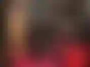 Eine göttin der lederverehrung – küss meinen in leder gekleideten arsch und meine stiefel.