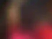 Verneige dich vor deiner latex-kaiserin und bete meine echten latexstiefel und meinen catsuit an.