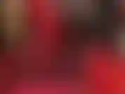 Fußfetisch und strapon-dominanz – genieße diesen massiven schwarzen schwanz, der von herrin vivian gestoßen wird, während sie auf ihren zehen steht und diese erstaunlich hohen bögen in sexy, durchsichtigen strumpfhosen zur schau stellt.