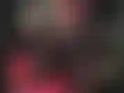 Verehre den großen schwarzen strapon-bbc, necke meinen arsch in strumpfhosen, meine lippen und meine zunge. Herrin vivian weiß, wie sie dich auf die knie zwingt und dich um einen riesigen schwanz betteln lässt.