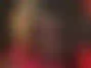 Diese high heels mit lederschnürung sind so verdammt heiß. Sieh dir den langen stilettoabsatz an, den du einfach in deinem mund spüren willst oder ... . Ich gleite sogar in deinen harten schwanz hinein.