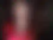 Strumpfhosenschichten, fußfetisch – weiße glänzende strumpfhose auf schwarz. Das ist ein sehr heißer farbmix.