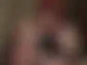 Die mit bloßen händen riesige schwänze streichelt – du liebst meine langen, schlanken, perfekten, nackten finger, die einen großen schwanz umschließen. Die herrin streichelt einen großen schwarzen schwanz und dann einen riesigen weißen dildo.