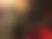 Stiefelanbetung – herrinnenarsch in engen heißen shorts, strumpfhosenbeinen und hohen stiefeln zum anbeten, zuerst ein paar schwarze lederstiefel, gefolgt von glänzenden lackstiefeln. So verdammt heiß!