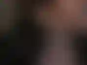 Herrin neckt mit spucke, latexhandschuhen und ruckartigen bewegungen in deinem mund. Lecker ... Trink meinen spucke und dein sperma.