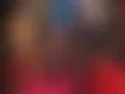 Verehre den großen weißen strapon-schwanz deiner latexkönigin. Deine königin weiß genau, was du brauchst. Du brauchst mein leckeres, fettes schwanzfleisch. Meine beine, mein arsch, mein schwanz – hol deine zunge raus zum lecken und saugen.