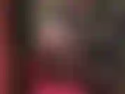 Die große weiße strap-on-schwänze und arschverehrung liebt – du verehrst meinen perfekten runden arsch genauso sehr wie meinen riesigen schwanz.