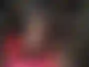 Meine schwanzliebende schlampe, ich habe einen riesigen weißen schwanz, den du verwöhnen kannst. Mach deinen mund auf und nimm ihn wie die hure, die du bist.